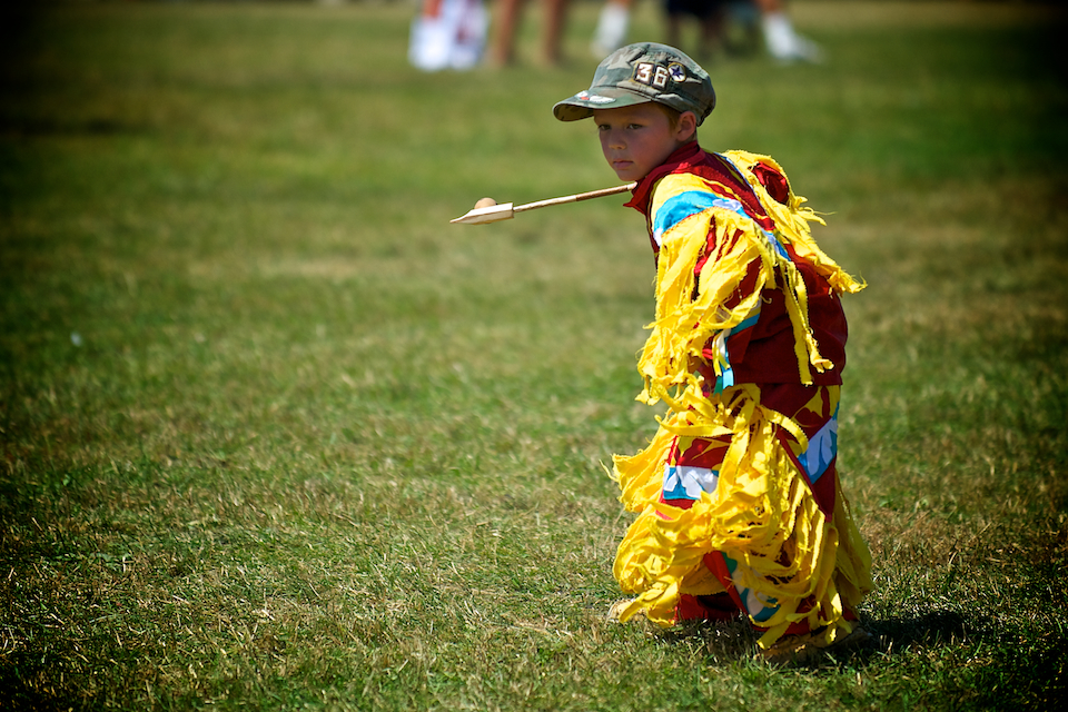 WikiPowWow 28.jpg